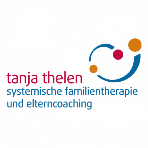 Tanja Thelen