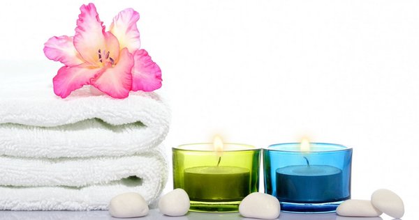 Muttertag Wellness Muttertag Wellness