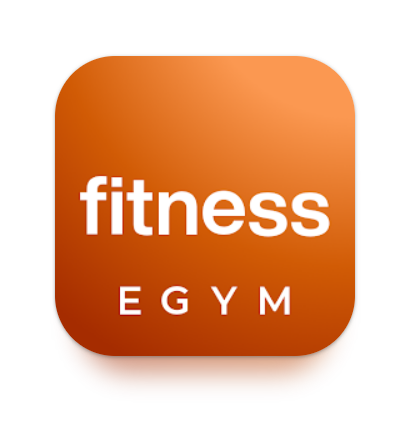 skotsk eksil transaktion neue EGYM Fitness App | Body Up Fitnessstudios München