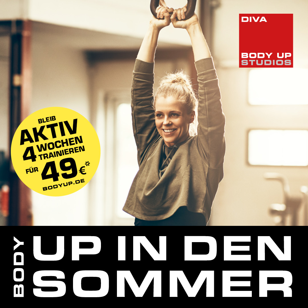Sommeraktion 2023 Sommeraktion 2023
