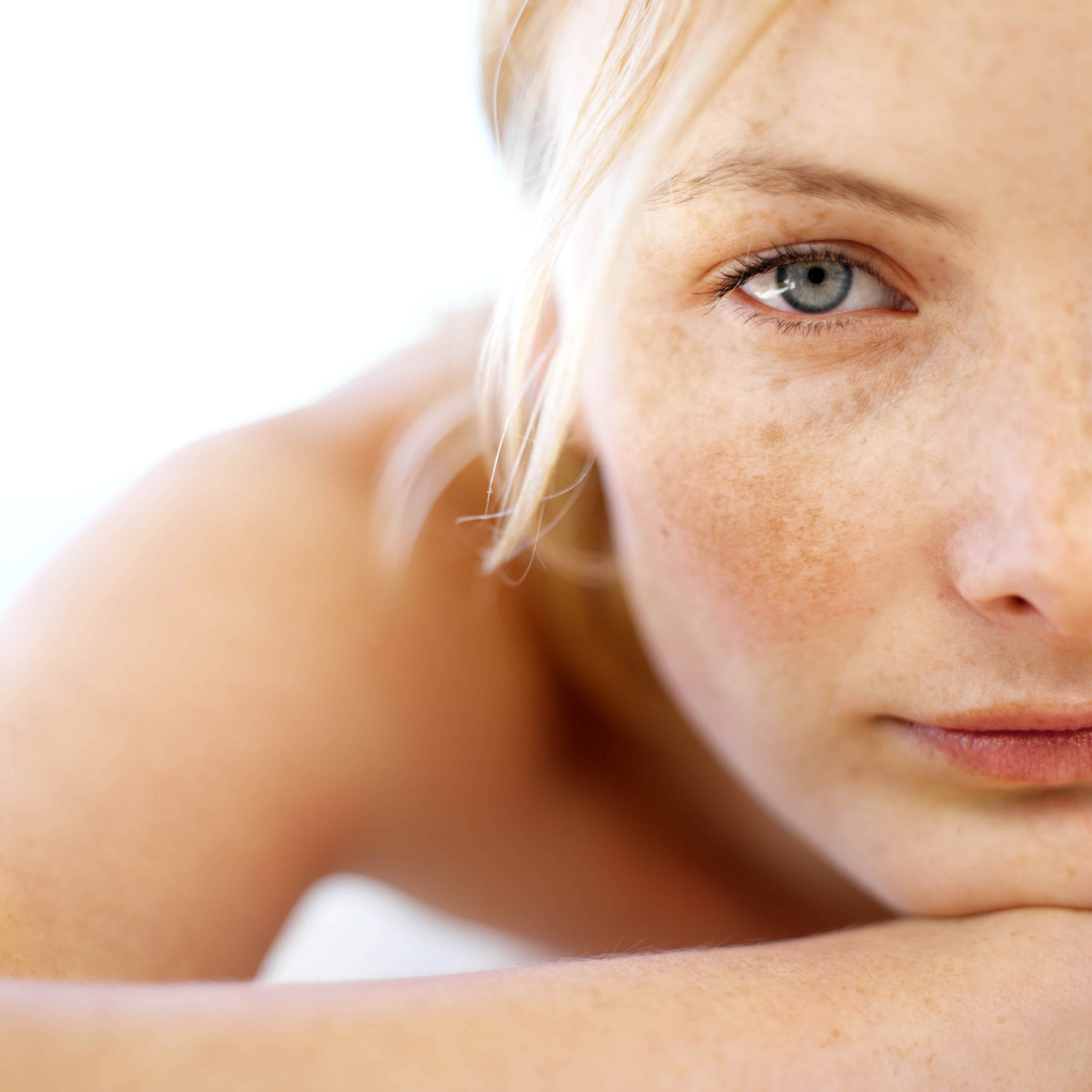Frau Wellness Frau Wellness