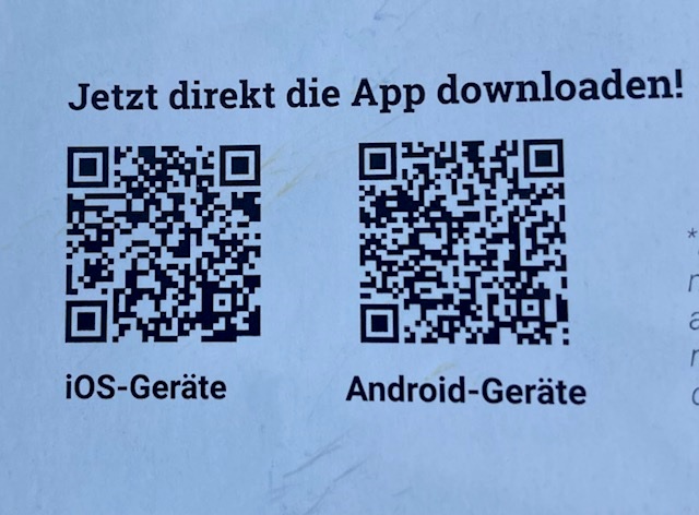 DSSV App DSSV App