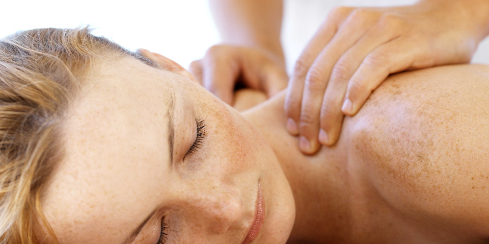 Wellnes Wochenende Wellness Wochenende