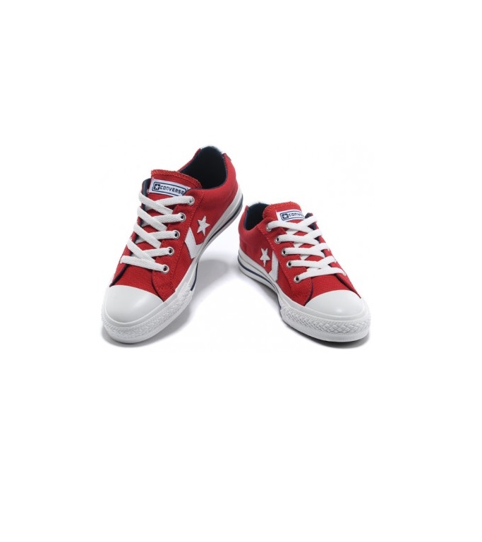 Schuhe Schuhe