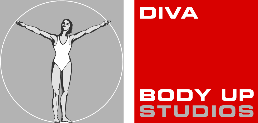 Logo Diva Mix Logo Diva mix