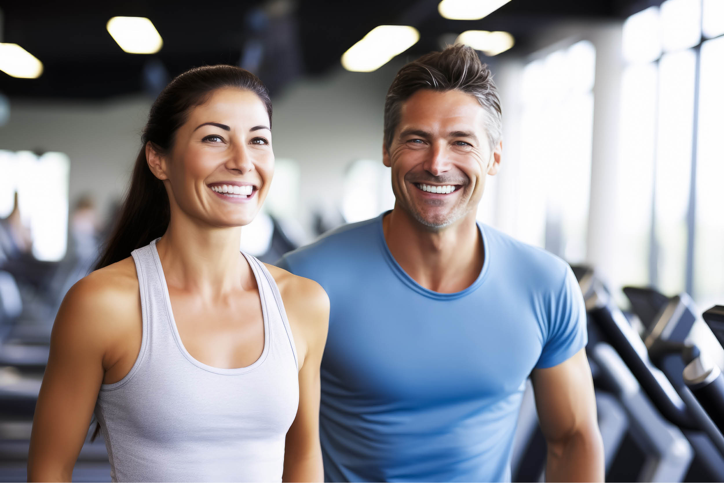 Sommerenergie Bild BUS ohne Text