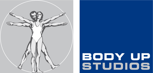 Bodyup.de Startseite