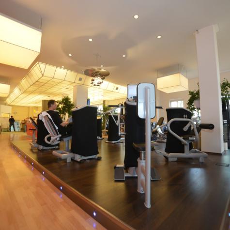 Body Up Ottobrunn Trainingsgeraete Body Up Ottobrunn Trainingsgeraete