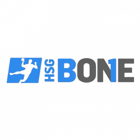 HSG Bone Partner HSG Bone Partner