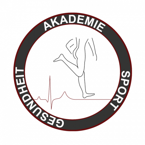 Fitnessakademie Fitnessakademie