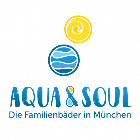 Aqua & Soul Babyschwimmen