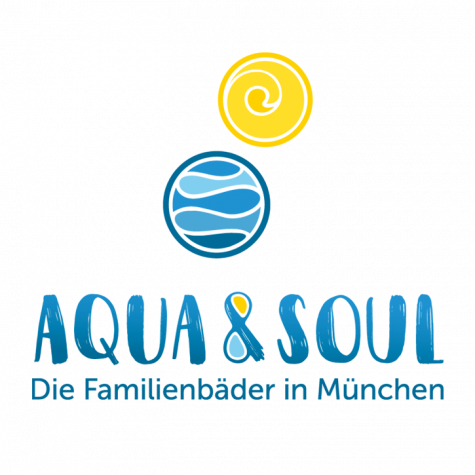 Aqua & Soul Babyschwimmen Aqua & Soul Babyschwimmen