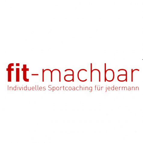 Fit-Machbar Partner