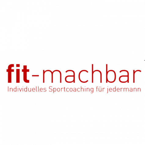 Fit-Machbar Partner Fit-Machbar Partner