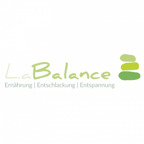 Le Balance partner logo