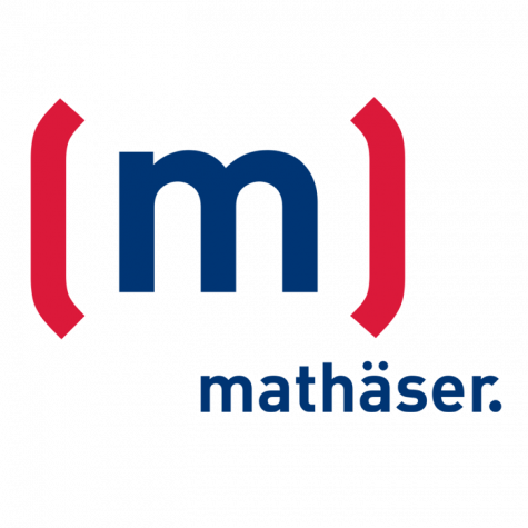 Mathäser Logo
