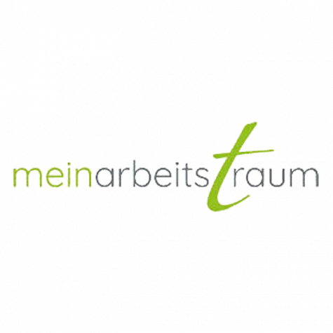 Mein Arbeits(t)raum Mein Arbeits(t)raum