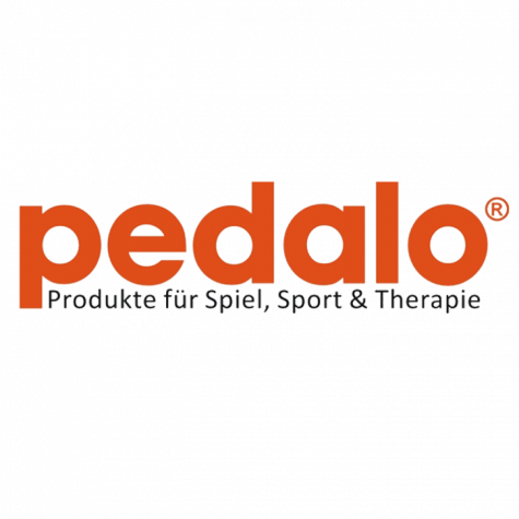pedalo partner