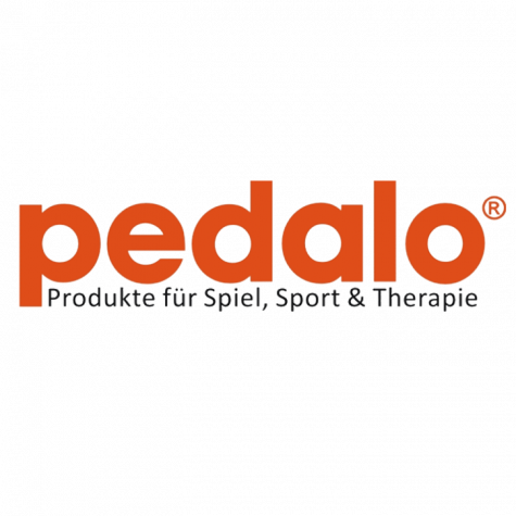 pedalo partner pedalo partner