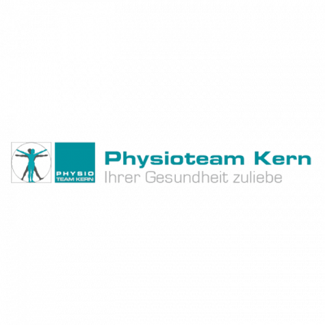 Physioteam Kern