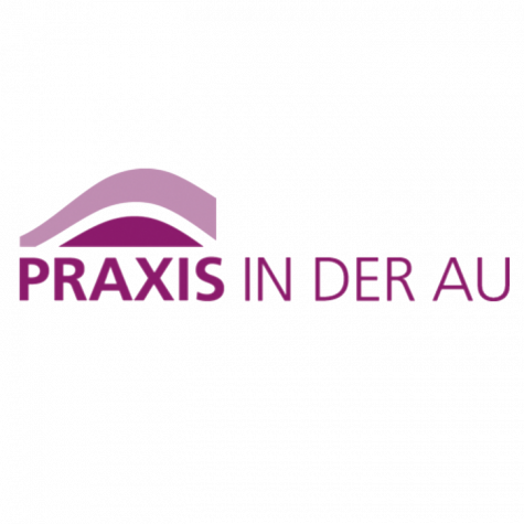 Praxis in der Au Partner