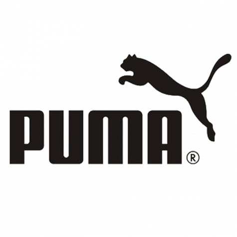 Puma Logo Puma Logo