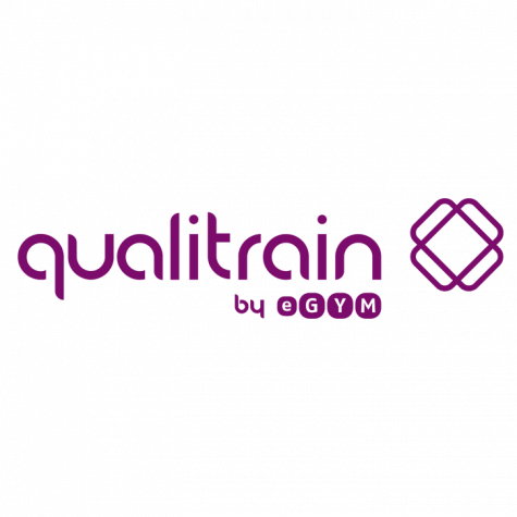 Qualitrain Kunde