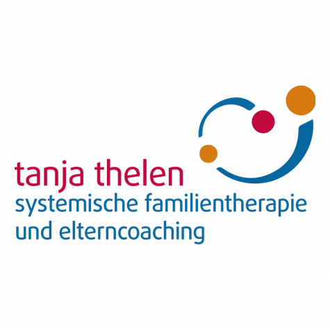 Tanja Thelen Tanja Thelen