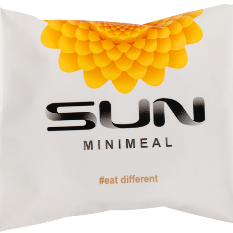 Sun Minimeal - Produktansicht