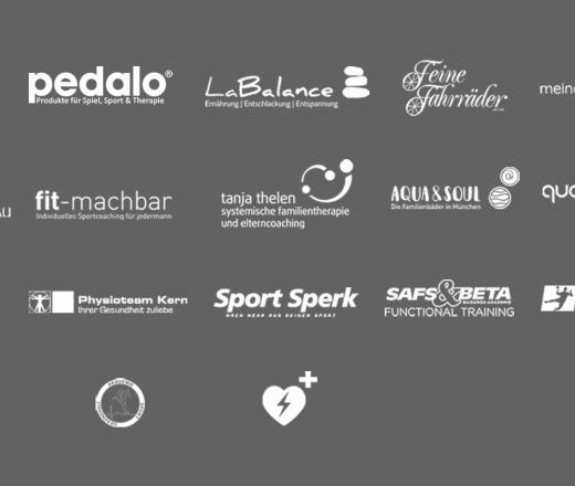 partnerlogos