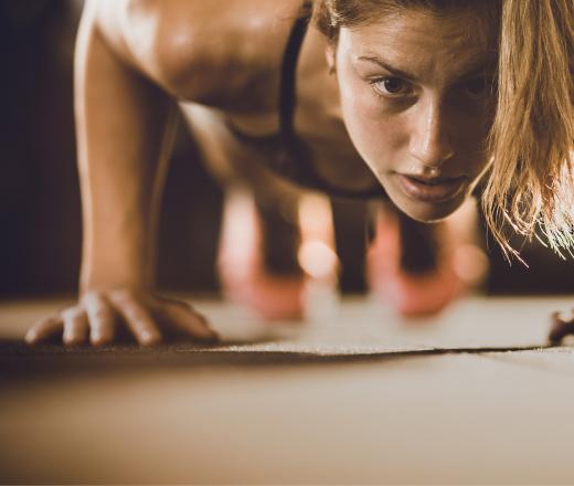 Winteraktion Diva 2025