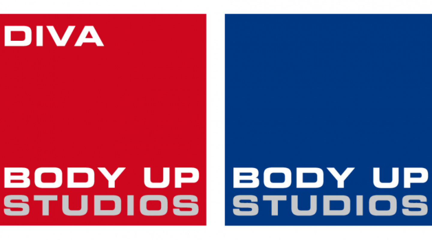 Body Up Studios
