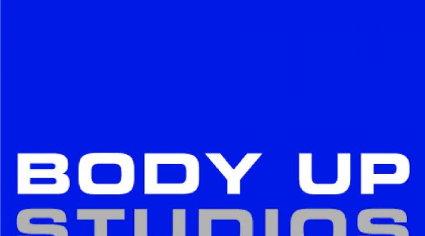 Body Up Studios