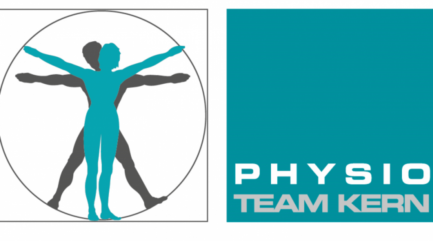 Physio Team Kern