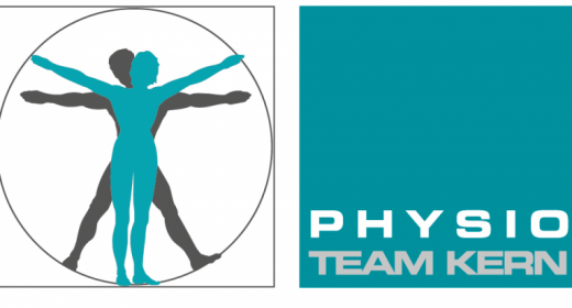 Physio Team Kern Physio Team Kern