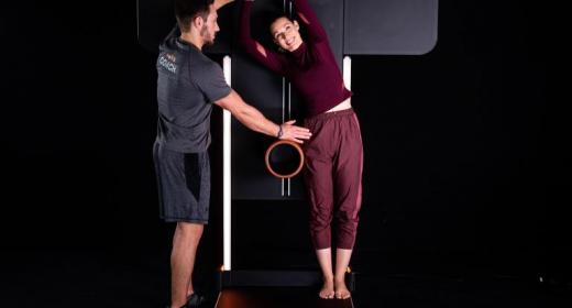body up fitnessstudio münchen eflexx muskellängentraining body up fitnessstudio münchen eflexx muskellängentraining