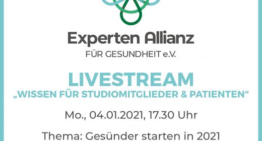 Webinar_Gesuender_starten_in_2021