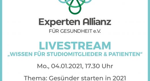 Webinar_Gesuender_starten_in_2021