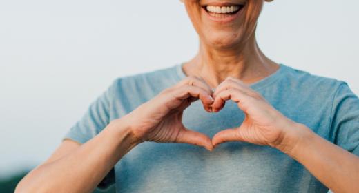 Krafttraining zur Förderung des Immunsystems