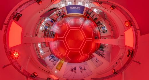 Panoramaansicht_Studio_A Studio_A_Body_Up_Ottobrunn