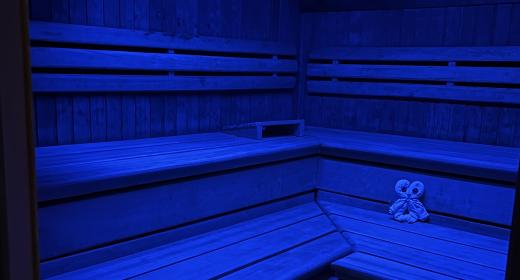 Bio_Sauna_Ottobrunn