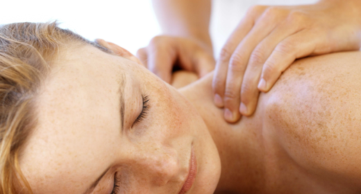 Wellnes Wochenende Wellness Wochenende