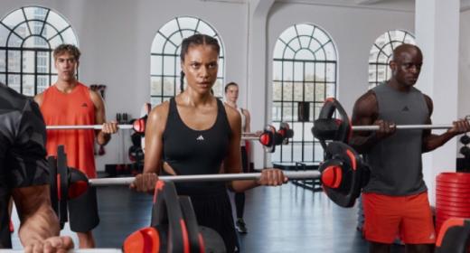 Body_Pump130