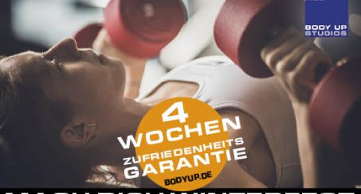 Mach_Dich_Winterfest