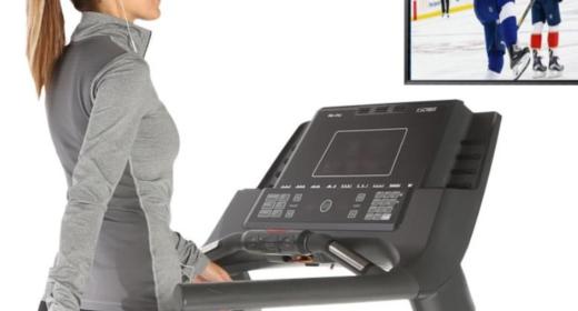 Cardio_system