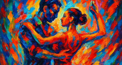 Salsa Workout