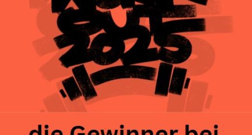 Workout Gewinner