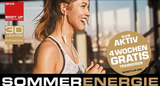 Sommeraktion 2025 breit