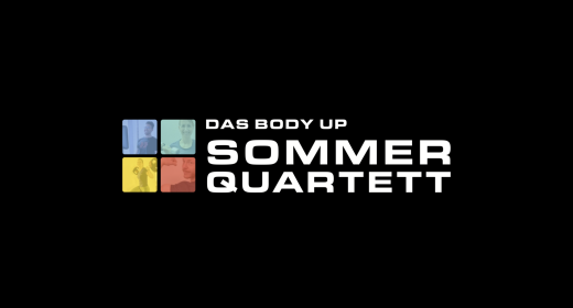Sommerspiel