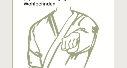 Therapeutisches Karate Therapeutisches Karate